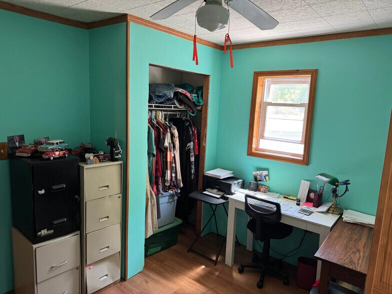More Photos Of 5255 US Route 11, Pulaski Self Storage For Sale