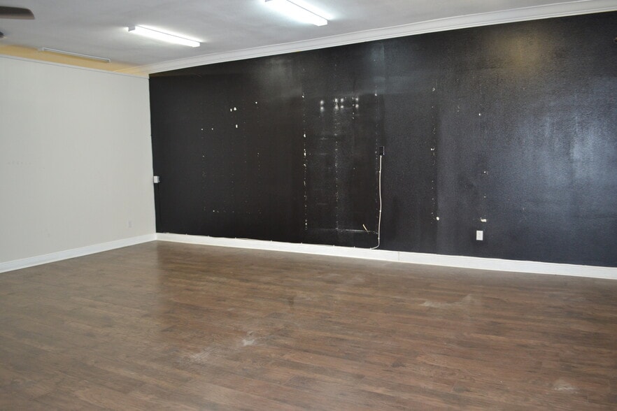 More Photos Of 465 E Main St, Bartow Medical For Lease