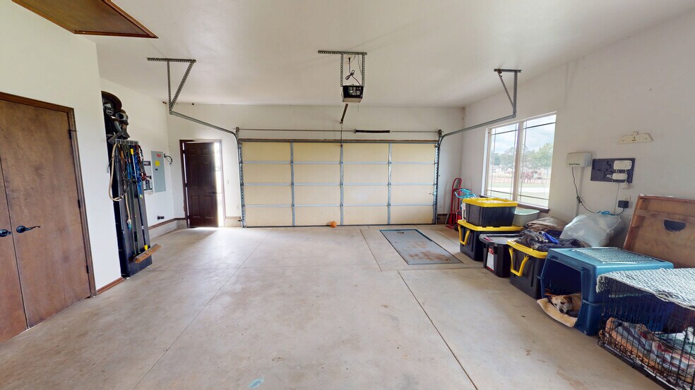 More Photos Of 103 Cody Rd, Earlsboro Land For Sale