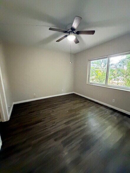More Photos Of 1420 SE 4th Ave, Pompano Beach Apartments For Sale