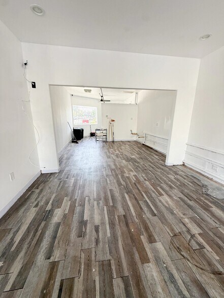 More Photos Of 1736-1746 E Meats Ave, Orange Storefront Retail Office For Lease