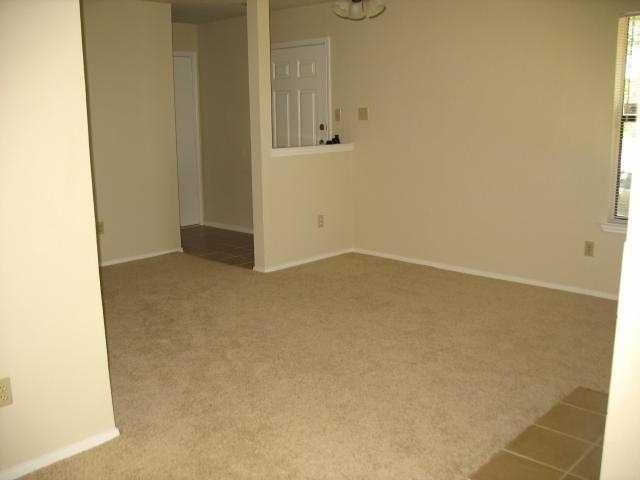 More Photos Of 12306 Abney Dr, Austin Apartments For Sale