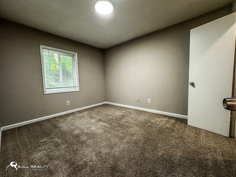 More Photos Of 1514 Northwest Dr NW, Atlanta Apartments For Sale