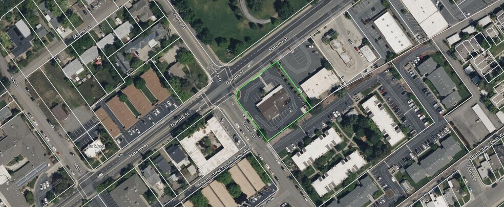 More Photos Of 97 Natoma St, Folsom Restaurant For Sale