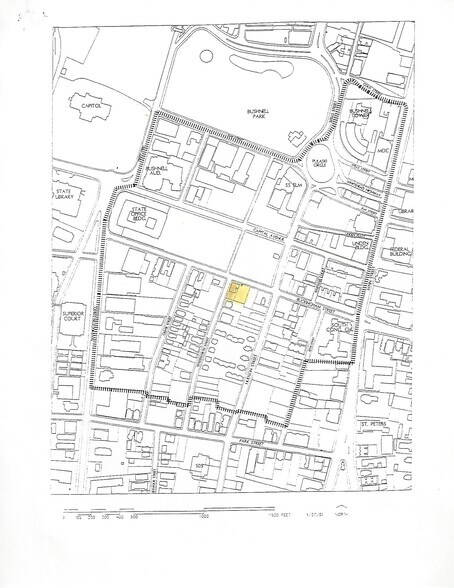 More Photos Of , Hartford Unknown For Sale