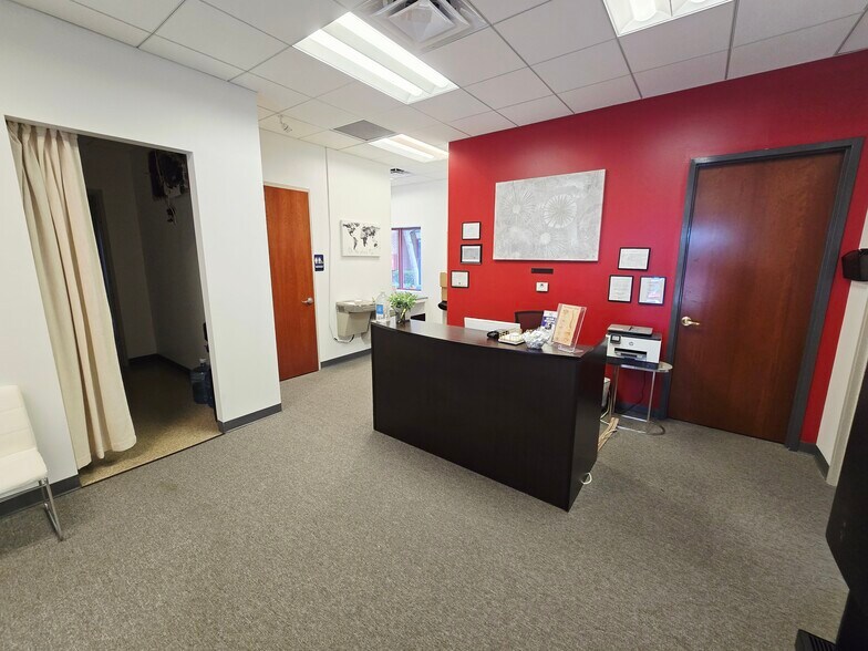 More Photos Of 765 Primera Blvd, Lake Mary Office For Lease