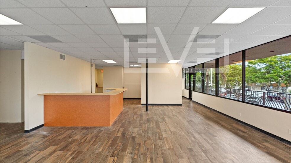 More Photos Of 3038 N Federal Hwy, Fort Lauderdale Unknown For Lease