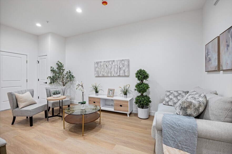 More Photos Of 13857 Leffingwell Rd, Whittier Apartments For Sale