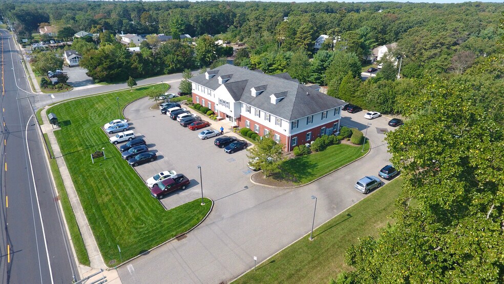 More Photos Of 249 S Main St, Barnegat Medical For Sale