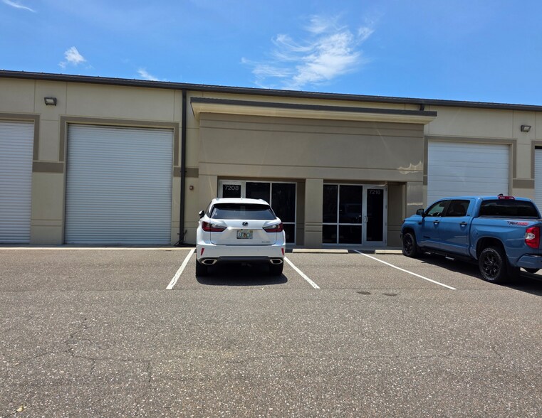 More Photos Of 7270 114th Ave, Largo Distribution For Sale