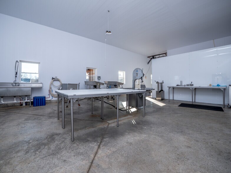 More Photos Of 751 Old State Rd, Owingsville Land For Sale