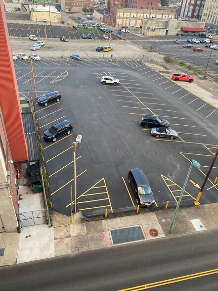 More Photos Of Dickinson, Charleston Land For Lease