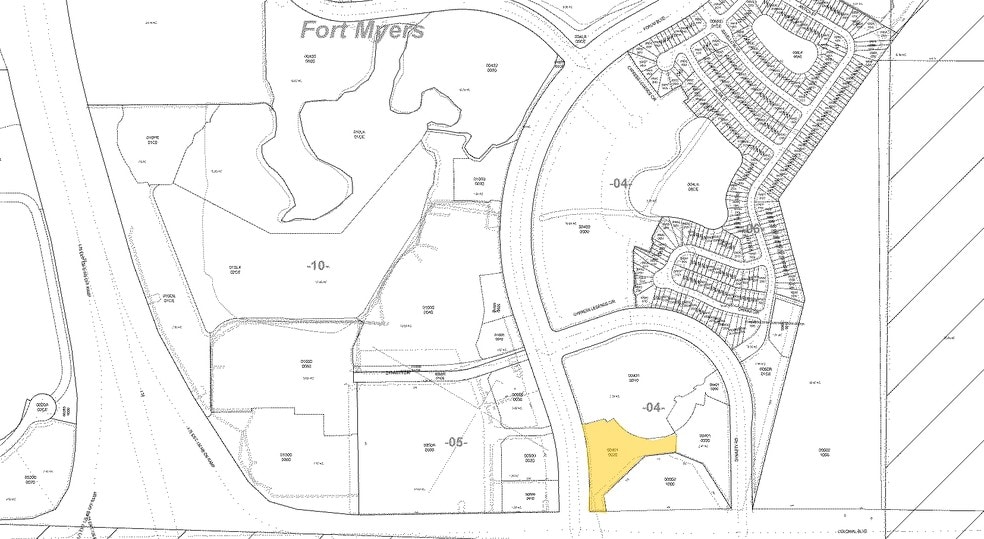 More Photos Of 3427 Forum Blvd, Fort Myers Hotel For Sale