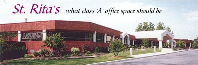 More Photos Of 2350 N Forest Rd, Getzville Office For Lease