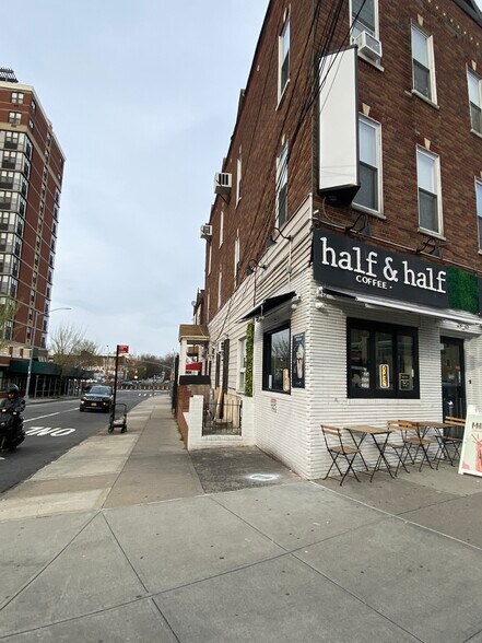 More Photos Of 29-15 Astoria Blvd, Astoria Apartments For Sale