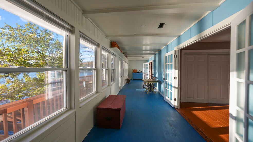 More Photos Of 1117 Dogwood Rd, Lake Ozark Multifamily For Sale