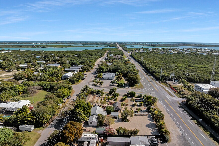 More Photos Of 27001 Overseas Hwy, Cudjoe Key Garden Center For Sale