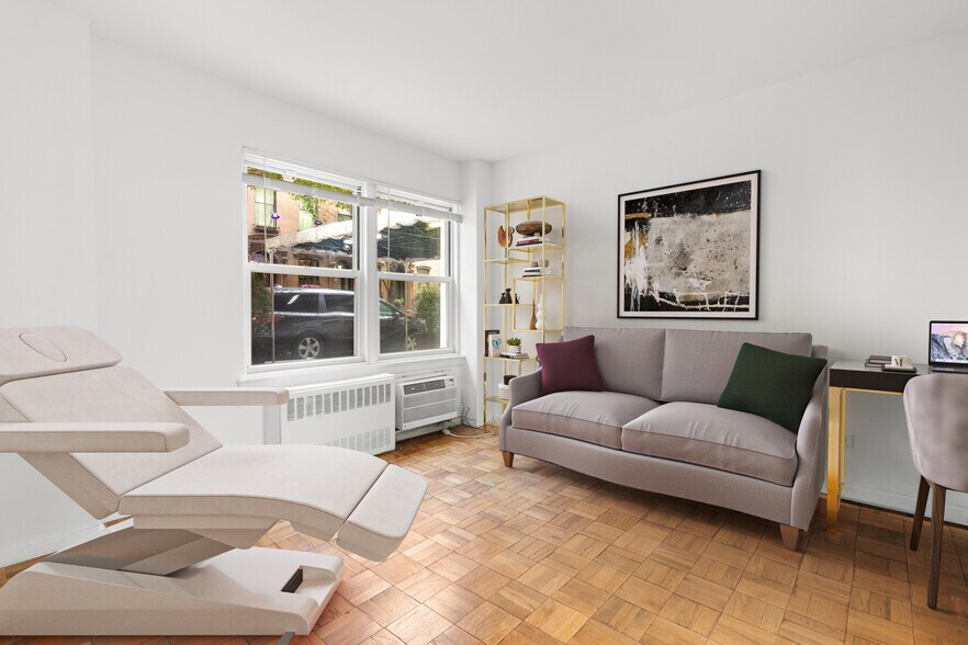 More Photos Of 120 E 36th St, New York Apartments For Sale