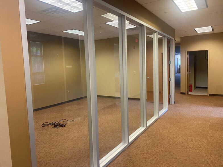 More Photos Of 35501-35765 Mound Rd, Sterling Heights Unknown For Sale