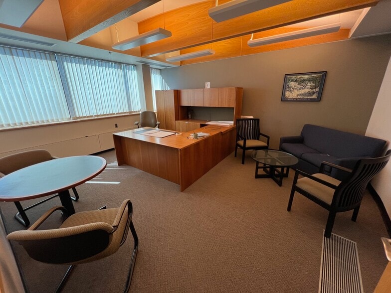 More Photos Of 9 Oak St, Guilford Manufacturing For Sale