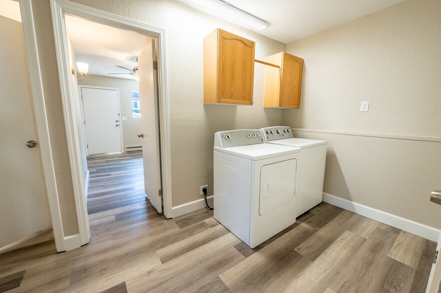 More Photos Of 1449 Hillside Dr, Reno Apartments For Sale