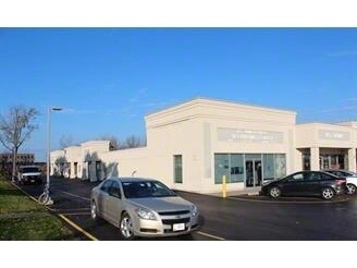 More Photos Of 3159-3259 Winton Rd S, Rochester Unknown For Lease