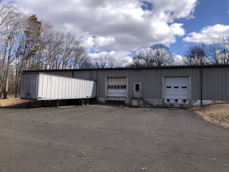 More Photos Of 6124 Potters, Plumsteadville Manufacturing For Sale