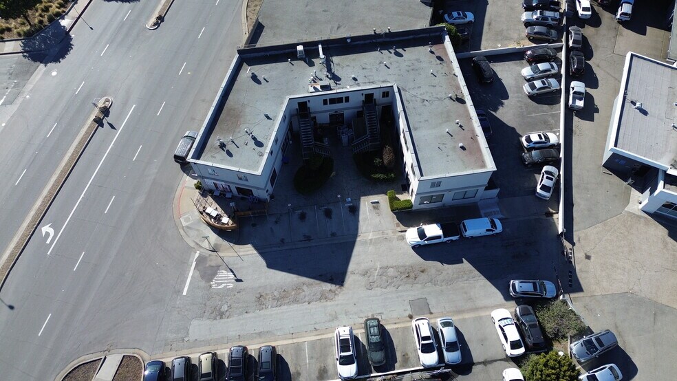 More Photos Of 1725 Fremont Blvd, Seaside General Retail For Sale