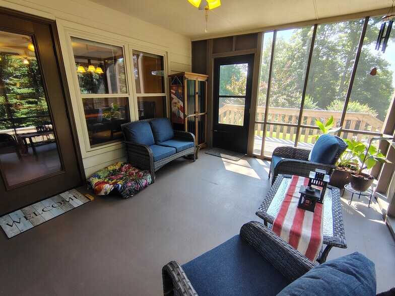 More Photos Of 3922 Highway 2, Cohutta Flex For Sale