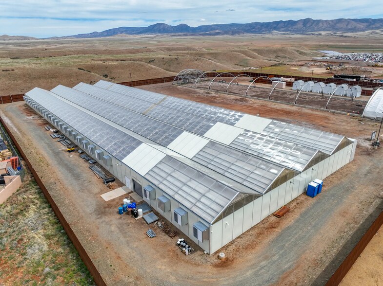 More Photos Of 10282 E Valley Rd, Prescott Valley Specialty For Lease