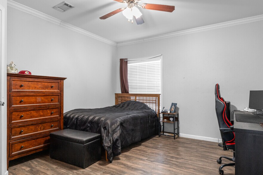 More Photos Of 23330 FM 3009, San Antonio Land For Sale
