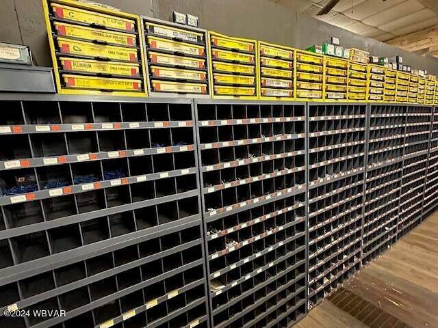 More Photos Of 4072 Lycoming Creek Rd, Cogan Station Storefront For Sale