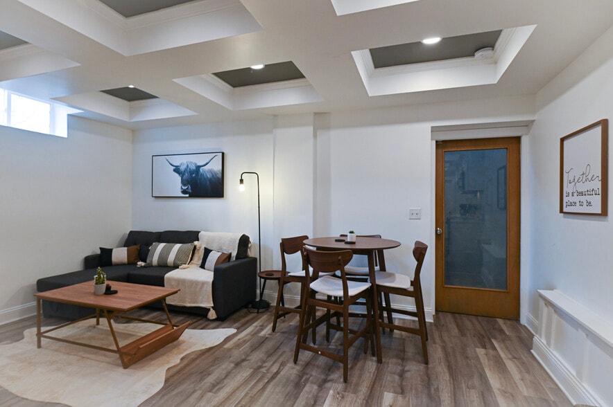 More Photos Of 5519 Northwest Radial Hwy, Omaha Medical For Sale