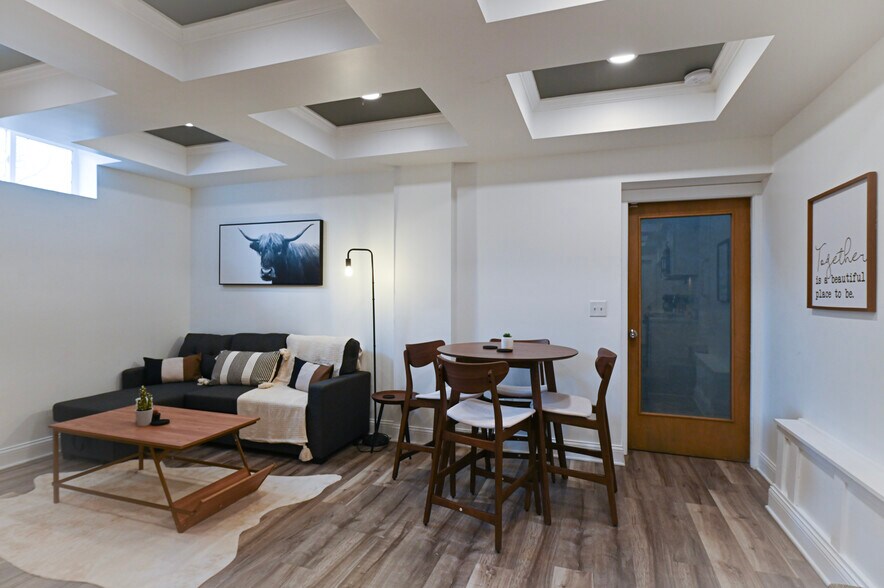More Photos Of 5519 Northwest Radial Hwy, Omaha Medical For Sale