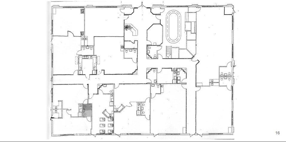 More Photos Of 1700 Michigan Blvd, Dunedin Daycare Center For Sale