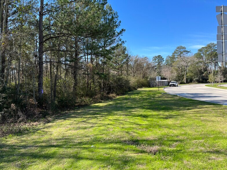 More Photos Of 29915 State Highway 249, Tomball Land For Sale
