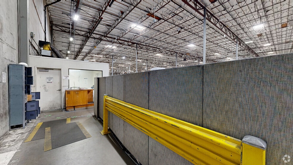 Photo of 1st Floor Ste 