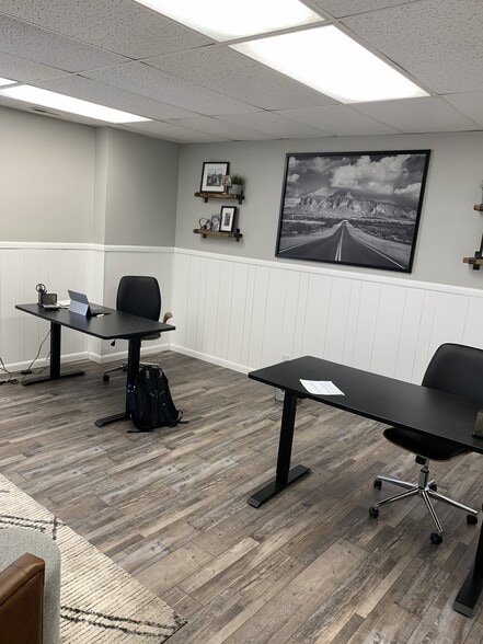 More Photos Of , Ogden Unknown For Sale