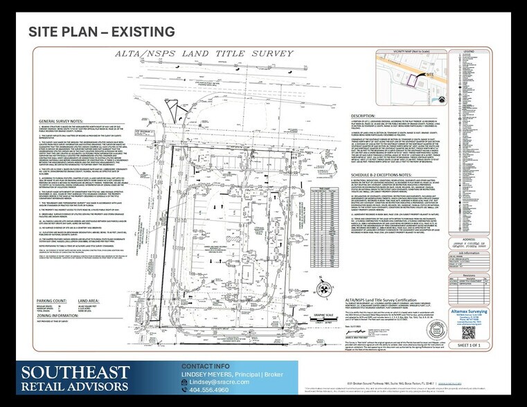 More Photos Of 16884 E Colonial Dr, Orlando Restaurant For Sale