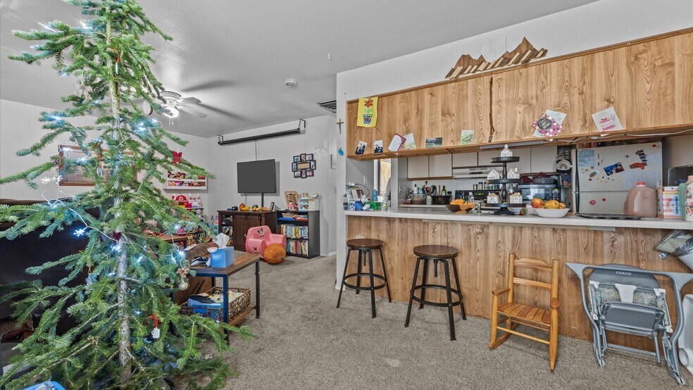 More Photos Of 804 & 812 W Cedar ct, Fruita Multifamily For Sale
