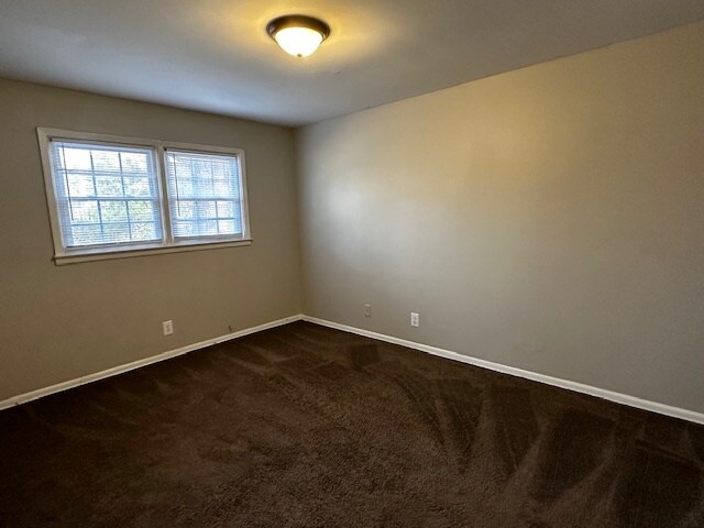 More Photos Of 193 Woodland Trl, Warner Robins Apartments For Sale