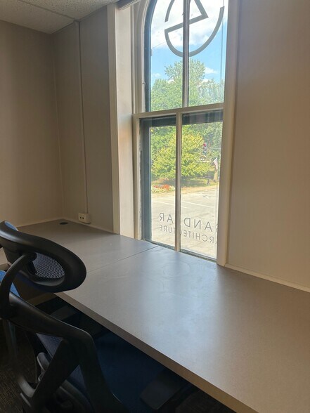 More Photos Of 201-207 S Court St, Medina Storefront Retail Residential For Lease