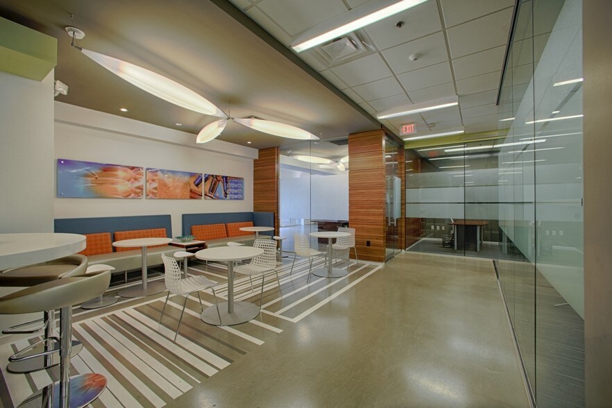 More Photos Of 1100 Old Ellis Rd, Roswell Loft Creative Space For Lease