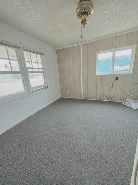 More Photos Of 1404 & 1420 Rodeo Rd, North Platte Apartments For Sale