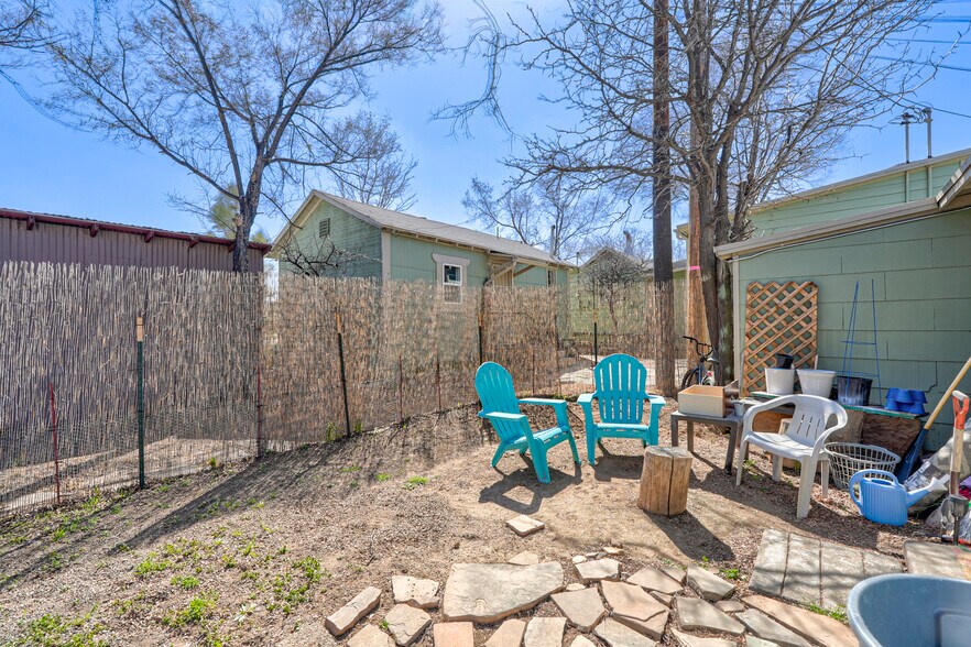 More Photos Of 622 Western Ave, Prescott Apartments For Sale