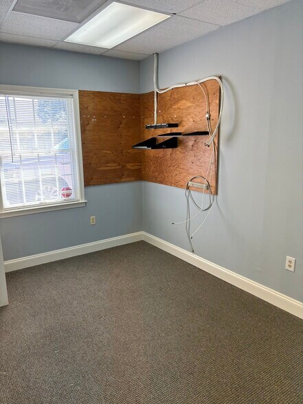 More Photos Of 20 Craigtown Rd, Port Deposit Medical For Lease