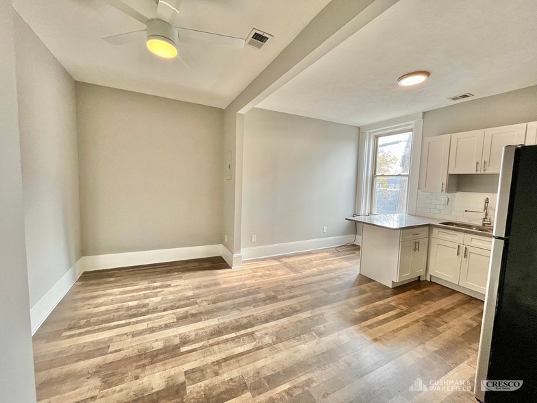More Photos Of 2175 W 11th St, Cleveland Apartments For Sale