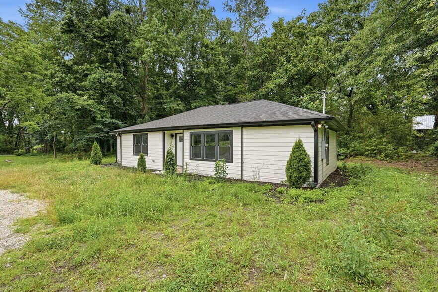 More Photos Of , Canton Flex For Sale