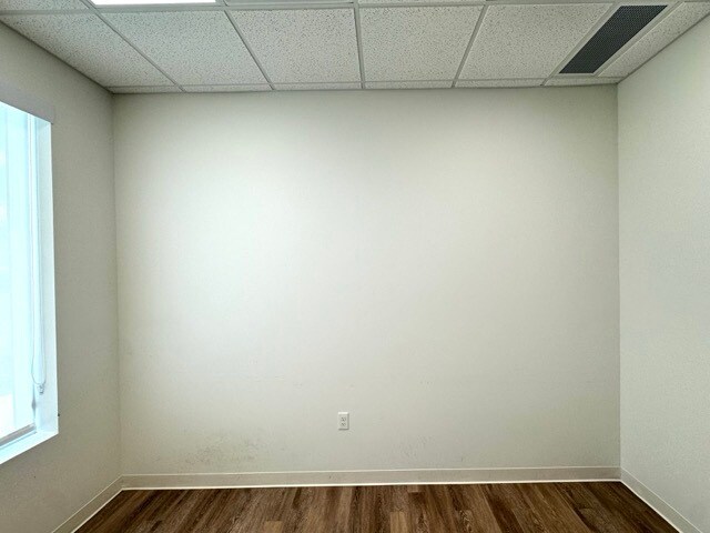 More Photos Of 142 SW 134th St, Oklahoma City Office For Lease