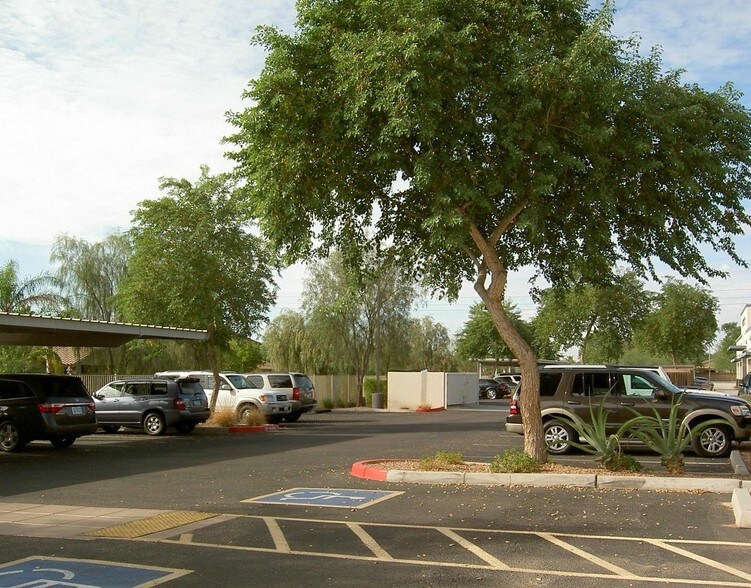More Photos Of 9059 W Lake Pleasant Pky, Peoria Office For Lease